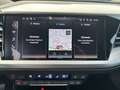 Audi Q4 e-tron Sportback 45 advanced BLACKPAK AHK 20Z Grau - thumbnail 12