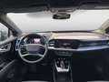 Audi Q4 e-tron Sportback 45 advanced BLACKPAK AHK 20Z Grau - thumbnail 6