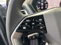 Audi Q4 e-tron Sportback 45 advanced BLACKPAK AHK 20Z Grau - thumbnail 13