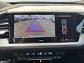 Audi Q4 e-tron Sportback 45 advanced BLACKPAK AHK 20Z Grau - thumbnail 11