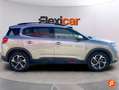 Citroen C5 Aircross BlueHdi 96kW (130CV) S&S C Series Gris - thumbnail 9