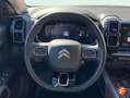 Citroen C5 Aircross BlueHdi 96kW (130CV) S&S C Series Gris - thumbnail 15