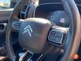 Citroen C5 Aircross BlueHdi 96kW (130CV) S&S C Series Gris - thumbnail 14