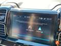 Citroen C5 Aircross BlueHdi 96kW (130CV) S&S C Series Gris - thumbnail 19