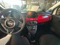 Fiat 500 500 III 2015 1.0 hybrid (Red) 70cv(PREZZO REALE) Bianco - thumbnail 11