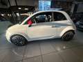 Fiat 500 500 III 2015 1.0 hybrid (Red) 70cv(PREZZO REALE) Bianco - thumbnail 4