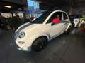 Fiat 500 500 III 2015 1.0 hybrid (Red) 70cv(PREZZO REALE) Bianco - thumbnail 2
