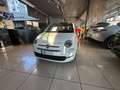 Fiat 500 500 III 2015 1.0 hybrid (Red) 70cv(PREZZO REALE) Bianco - thumbnail 1