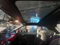 Fiat 500 500 III 2015 1.0 hybrid (Red) 70cv(PREZZO REALE) Bianco - thumbnail 12