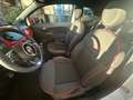 Fiat 500 500 III 2015 1.0 hybrid (Red) 70cv(PREZZO REALE) Bianco - thumbnail 8