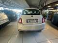 Fiat 500 500 III 2015 1.0 hybrid (Red) 70cv(PREZZO REALE) Bianco - thumbnail 5