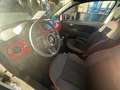 Fiat 500 500 III 2015 1.0 hybrid (Red) 70cv(PREZZO REALE) Bianco - thumbnail 9
