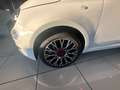 Fiat 500 500 III 2015 1.0 hybrid (Red) 70cv(PREZZO REALE) Bianco - thumbnail 3