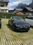 SEAT Leon 5p 2.0 tdi cr FR Black Edition s&s 184cv dsg Nero - thumbnail 1