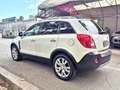 Opel Antara 2.2 cdti Cosmo Unlimited Pack 4wd 163cv Wit - thumbnail 3
