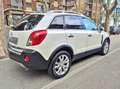 Opel Antara 2.2 cdti Cosmo Unlimited Pack 4wd 163cv Wit - thumbnail 2