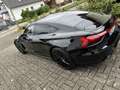 Audi RS e-tron GT quattro 800+ PS - thumbnail 5