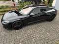 Audi RS e-tron GT quattro 800+ PS - thumbnail 4