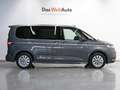 Volkswagen Multivan PHEV 1.4 TSI 160kW (218CV) DSG B.Corta - thumbnail 3