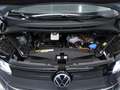 Volkswagen Multivan PHEV 1.4 TSI 160kW (218CV) DSG B.Corta - thumbnail 47