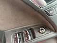 Audi A5 Cabrio 2.0TDI quattro 190 Rojo - thumbnail 13