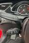 Audi A5 Cabrio 2.0TDI quattro 190 Rojo - thumbnail 15