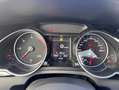 Audi A5 Cabrio 2.0TDI quattro 190 Rojo - thumbnail 9