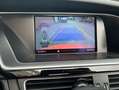 Audi A5 Cabrio 2.0TDI quattro 190 Rojo - thumbnail 14