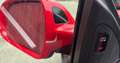 Audi A5 Cabrio 2.0TDI quattro 190 Rojo - thumbnail 12
