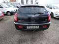 Chrysler 300C Touring 3.0 CRD DPF Automatik"leder"Navi"AHK crna - thumbnail 4