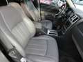 Chrysler 300C Touring 3.0 CRD DPF Automatik"leder"Navi"AHK Fekete - thumbnail 7