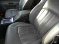Chrysler 300C Touring 3.0 CRD DPF Automatik"leder"Navi"AHK Noir - thumbnail 10