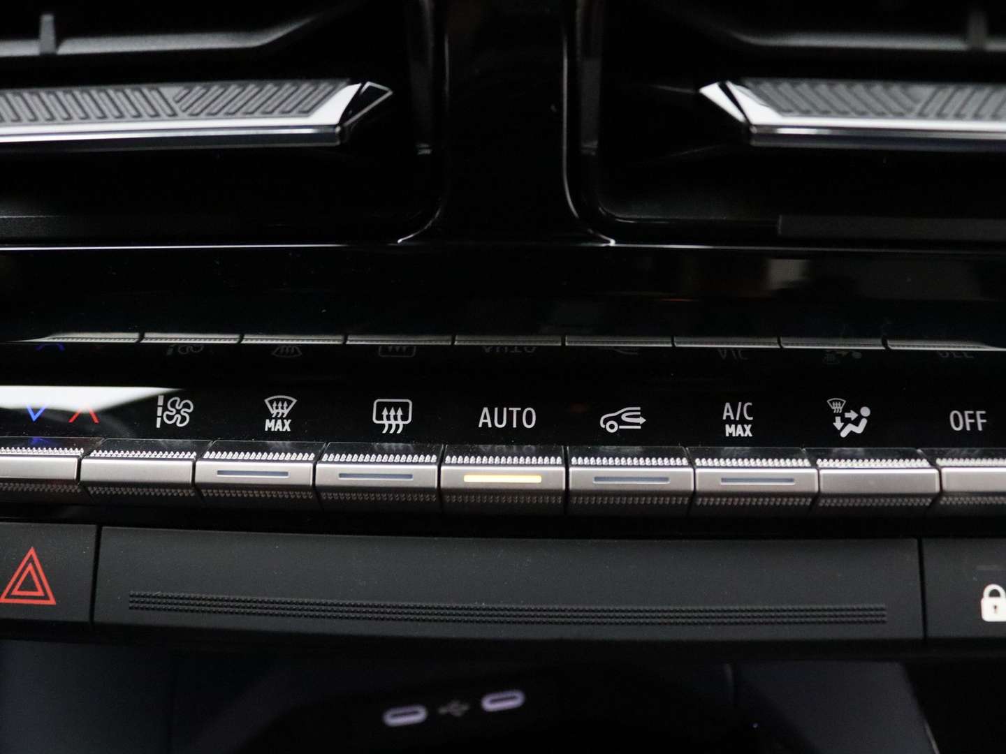 Alpine A290 GTS Pack Driving -  - Joinsteer - #5