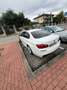 BMW 520 520d xdrive Msport 190cv auto - thumbnail 2