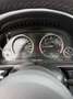 BMW 520 520d xdrive Msport 190cv auto - thumbnail 10