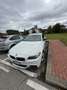 BMW 520 520d xdrive Msport 190cv auto - thumbnail 4