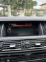BMW 520 520d xdrive Msport 190cv auto - thumbnail 11