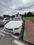 BMW 520 520d xdrive Msport 190cv auto - thumbnail 7