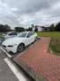 BMW 520 520d xdrive Msport 190cv auto - thumbnail 3