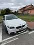 BMW 520 520d xdrive Msport 190cv auto - thumbnail 6