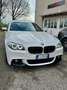 BMW 520 520d xdrive Msport 190cv auto - thumbnail 1