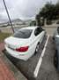 BMW 520 520d xdrive Msport 190cv auto - thumbnail 5