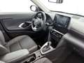 Toyota Yaris Cross 1.5 Hybrid Dynamic Limited | Navigatie | Parkeerse Argent - thumbnail 28