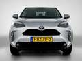 Toyota Yaris Cross 1.5 Hybrid Dynamic Limited | Navigatie | Parkeerse Argent - thumbnail 26