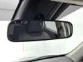 Toyota Yaris Cross 1.5 Hybrid Dynamic Limited | Navigatie | Parkeerse Argent - thumbnail 30