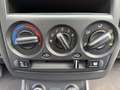 Hyundai Getz 1,1 Champion *Pickerl 04/2026+4*Wenig Km*2 Vorb... Blau - thumbnail 27