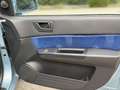 Hyundai Getz 1,1 Champion *Pickerl 04/2026+4*Wenig Km*2 Vorb... Blau - thumbnail 19