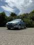 Hyundai Getz 1,1 Champion *Pickerl 04/2026+4*Wenig Km*2 Vorb... Blau - thumbnail 28