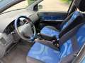 Hyundai Getz 1,1 Champion *Pickerl 04/2026+4*Wenig Km*2 Vorb... Blau - thumbnail 14