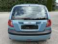 Hyundai Getz 1,1 Champion *Pickerl 04/2026+4*Wenig Km*2 Vorb... Blau - thumbnail 8